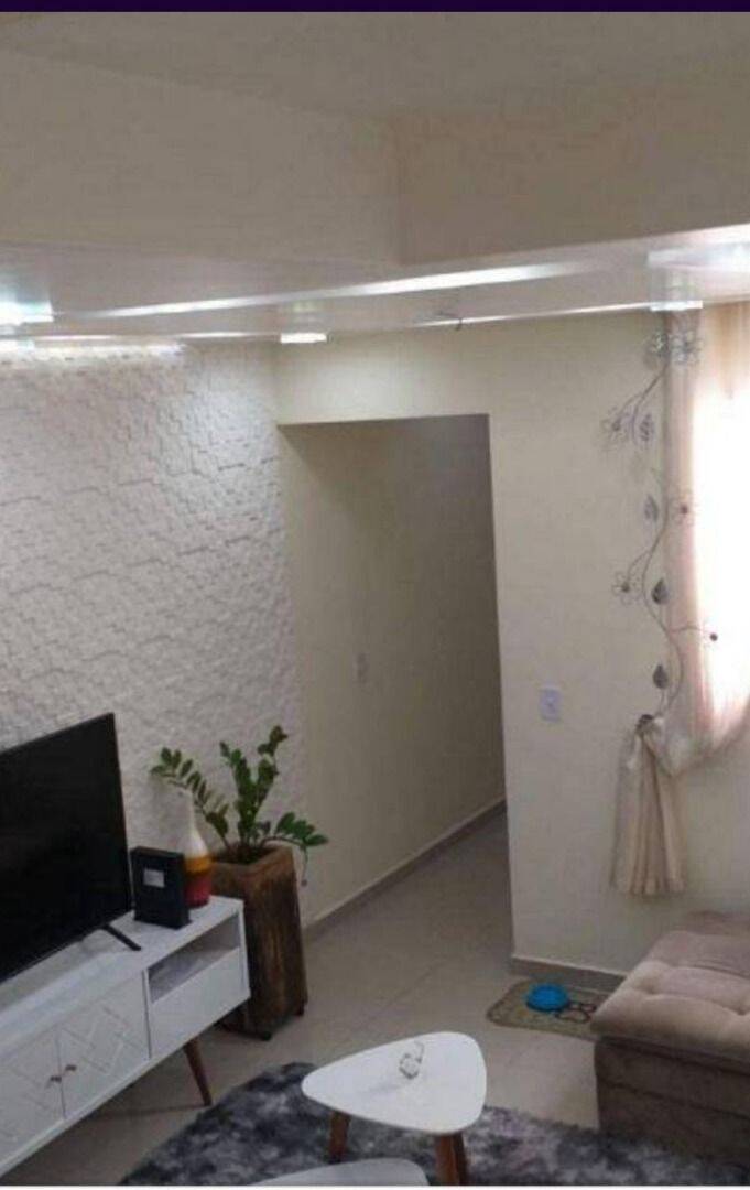 Cobertura, 2 quartos, 105 m² - Foto 6