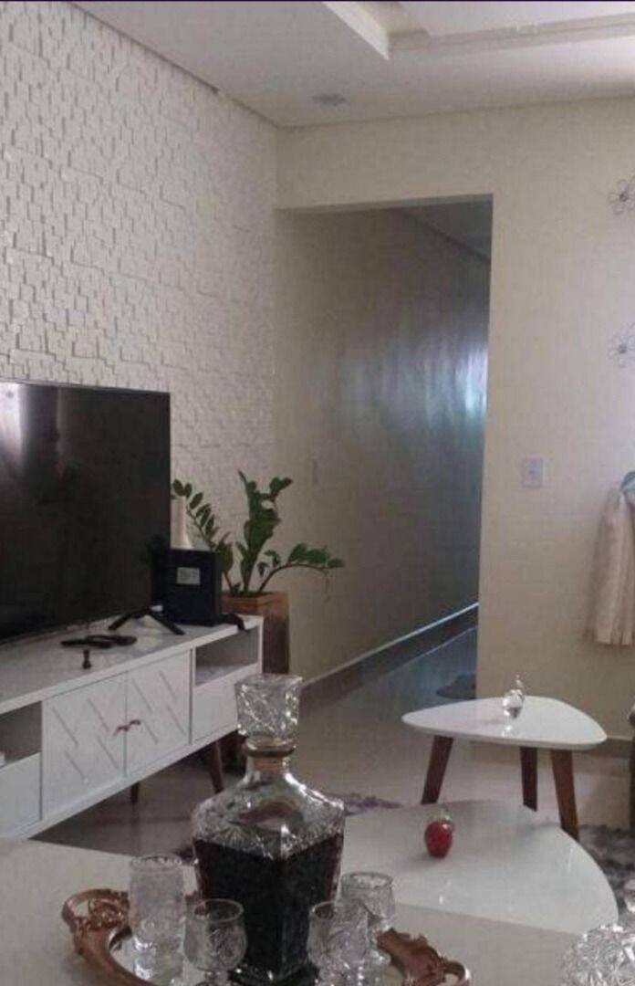 Cobertura, 2 quartos, 105 m² - Foto 7