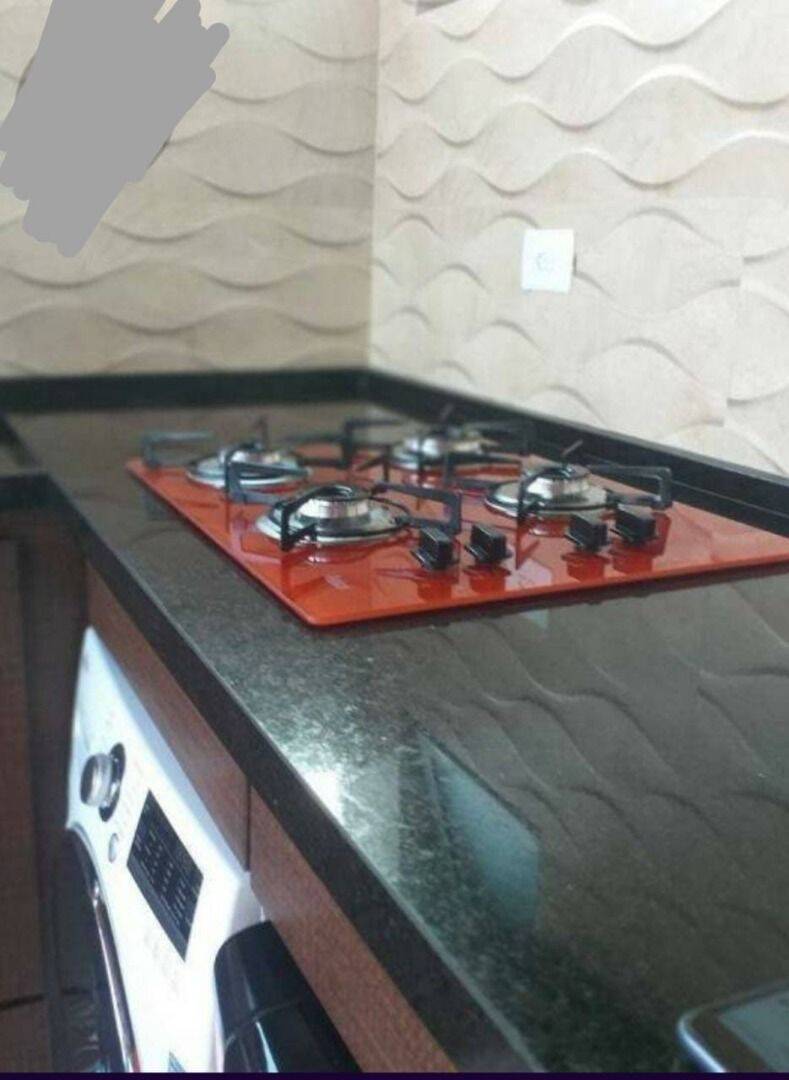 Cobertura, 2 quartos, 105 m² - Foto 10