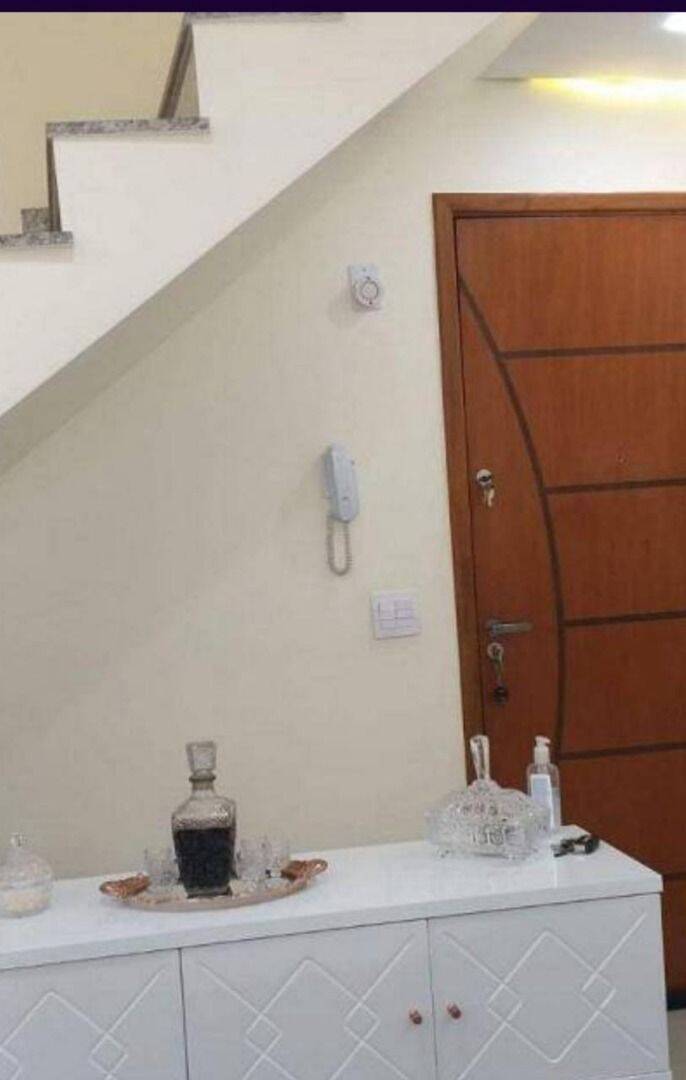 Cobertura, 2 quartos, 105 m² - Foto 11