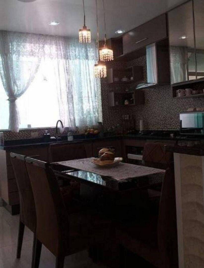 Cobertura, 2 quartos, 105 m² - Foto 12