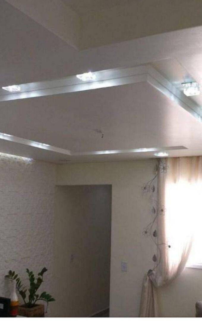 Cobertura, 2 quartos, 105 m² - Foto 13