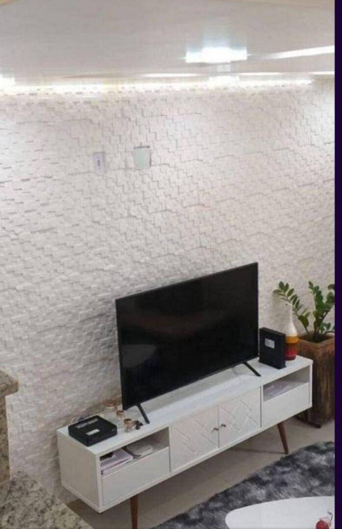 Cobertura, 2 quartos, 105 m² - Foto 14