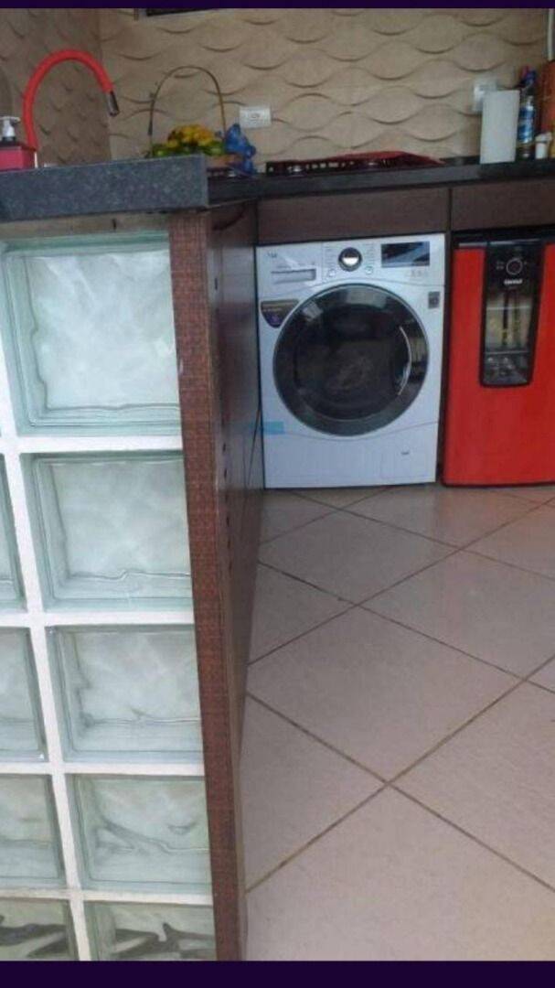 Cobertura, 2 quartos, 105 m² - Foto 15