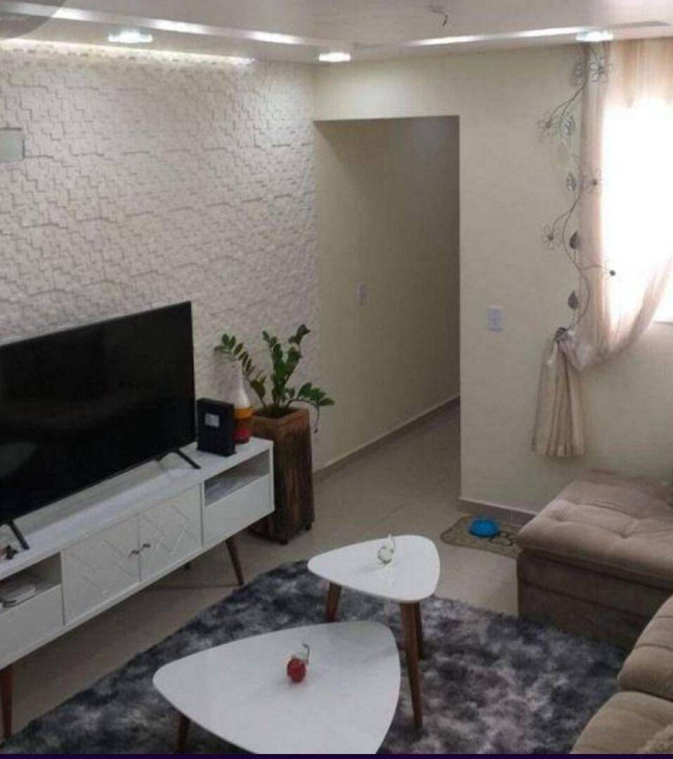 Cobertura, 2 quartos, 105 m² - Foto 16