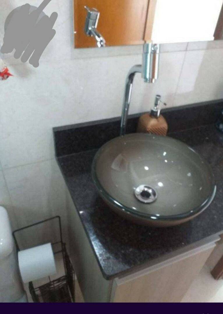 Cobertura, 2 quartos, 105 m² - Foto 17