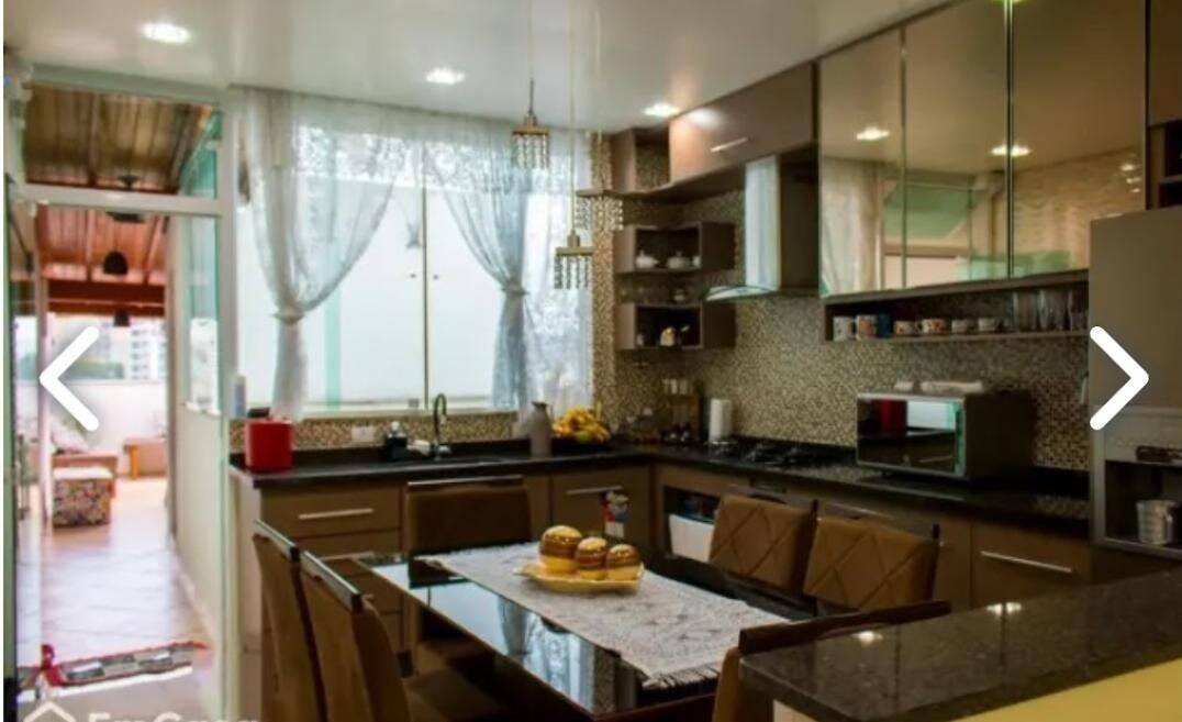 Cobertura, 2 quartos, 105 m² - Foto 23