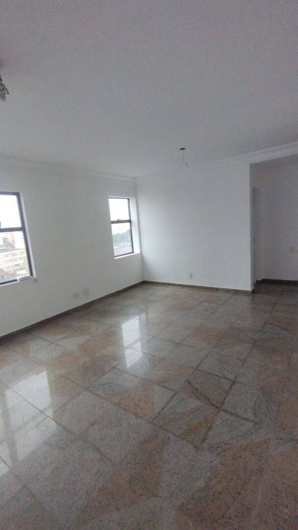 Sala-Conjunto, 31 m² - Foto 1