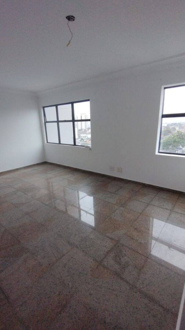 Sala-Conjunto, 31 m² - Foto 2