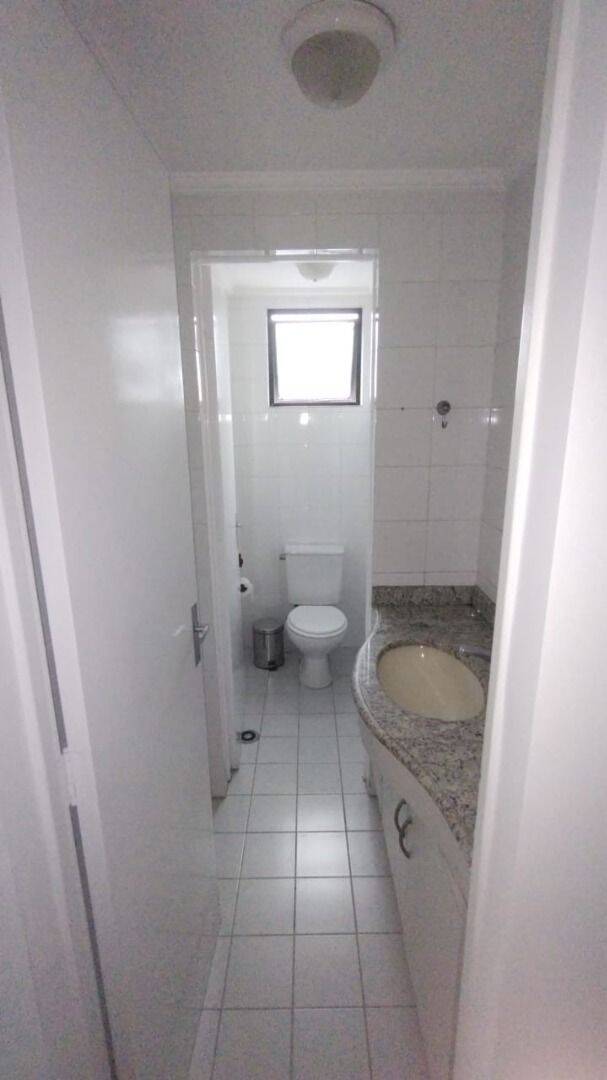 Sala-Conjunto, 31 m² - Foto 3