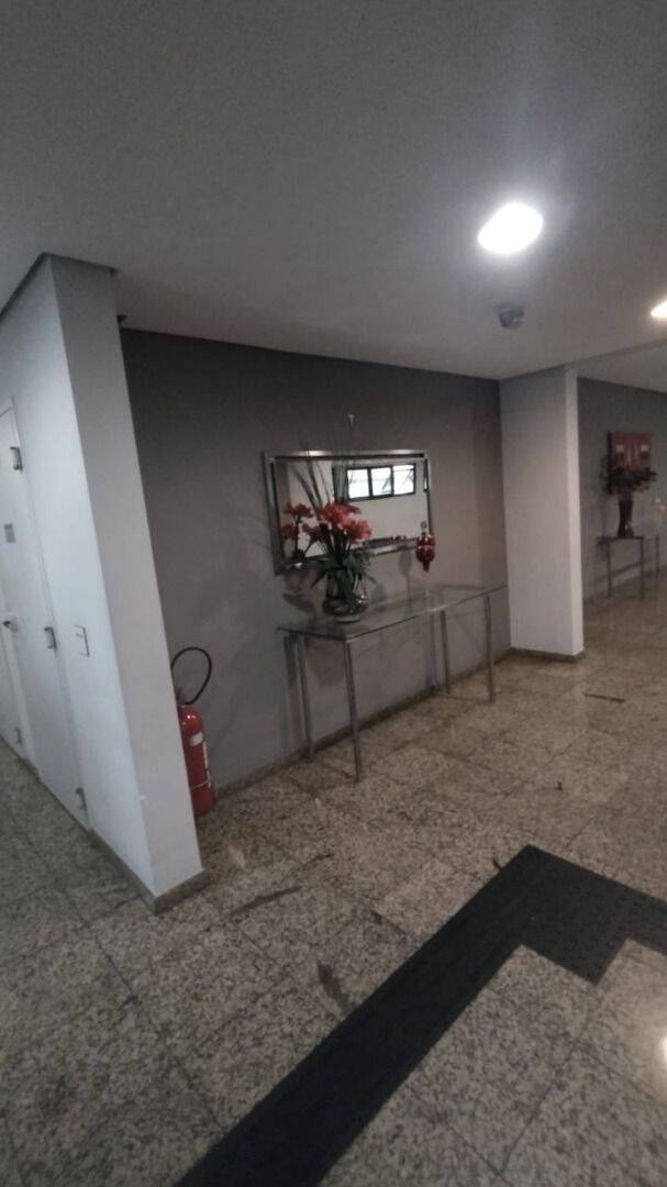 Sala-Conjunto, 31 m² - Foto 6