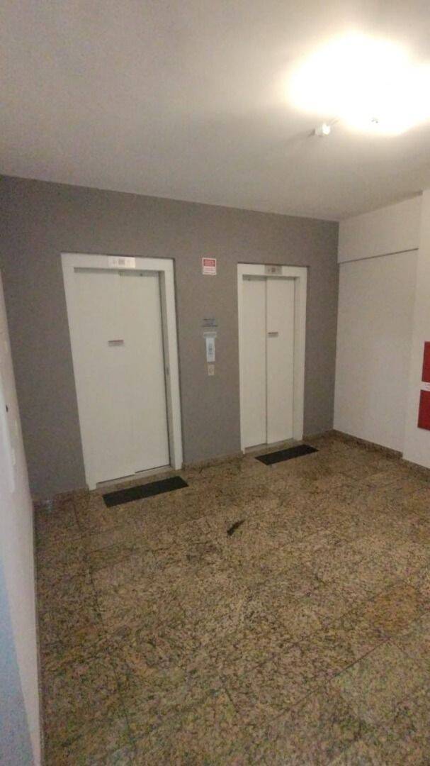 Sala-Conjunto, 31 m² - Foto 7