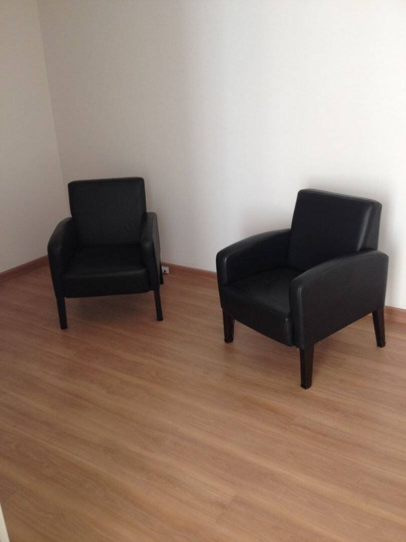 Apartamento, 2 quartos, 64 m² - Foto 4