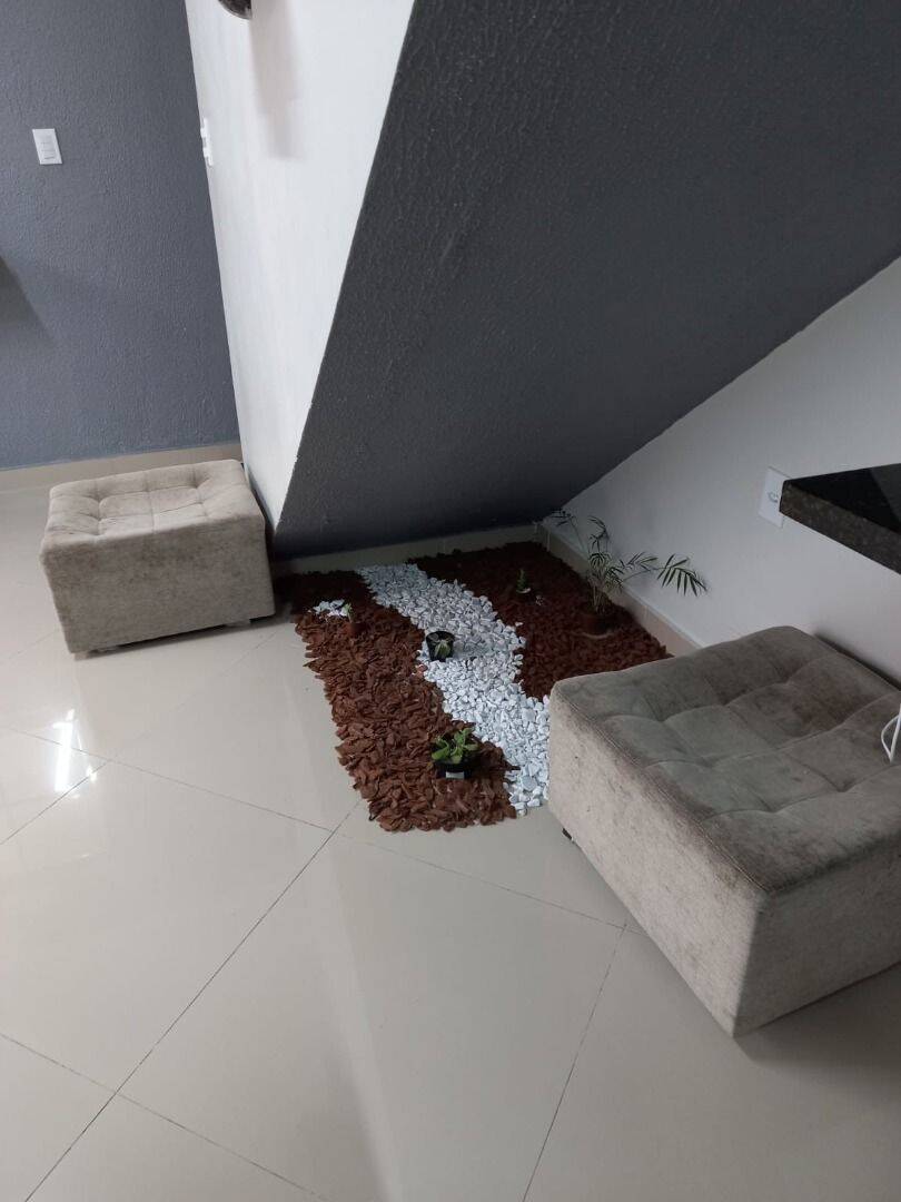 Sobrado, 2 quartos, 107 m² - Foto 7