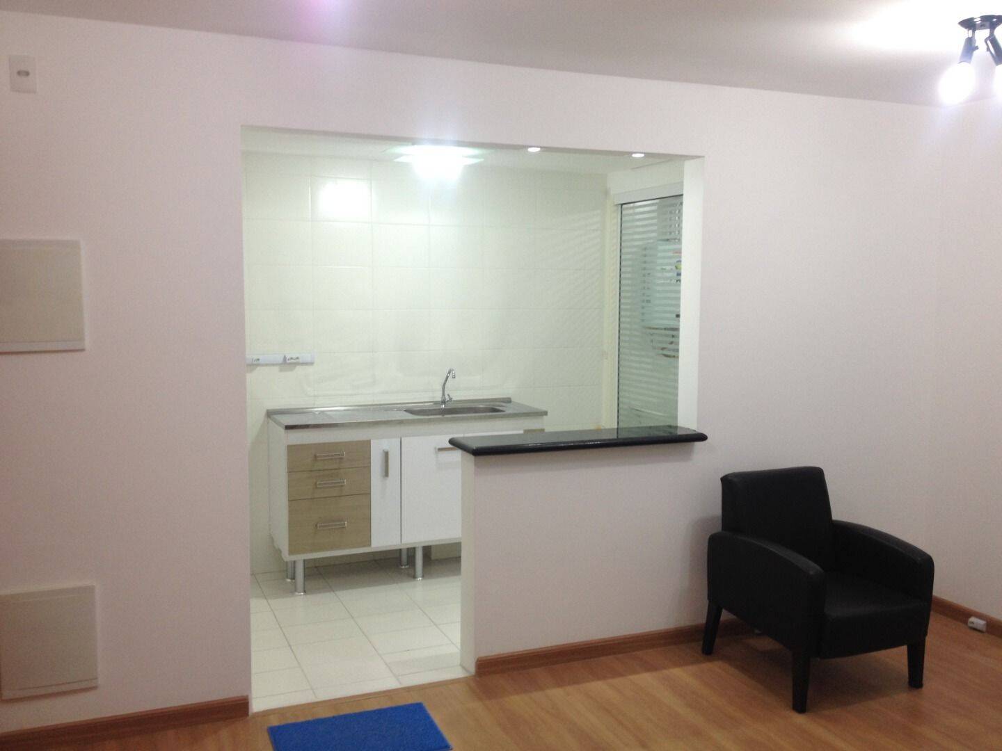 Apartamento, 2 quartos, 64 m² - Foto 5