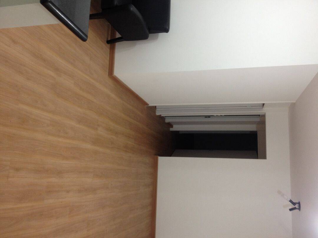 Apartamento, 2 quartos, 64 m² - Foto 6