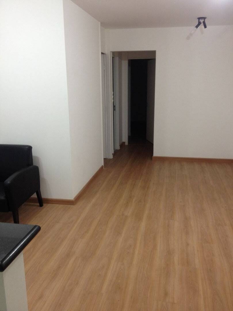 Apartamento, 2 quartos, 64 m² - Foto 7