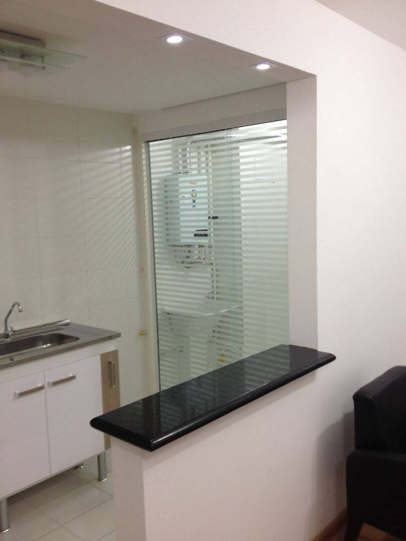 Apartamento, 2 quartos, 64 m² - Foto 8