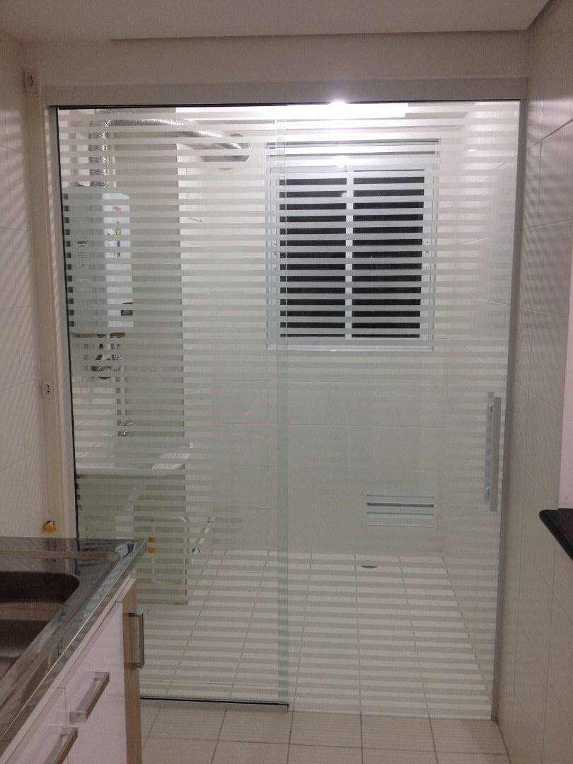 Apartamento, 2 quartos, 64 m² - Foto 9