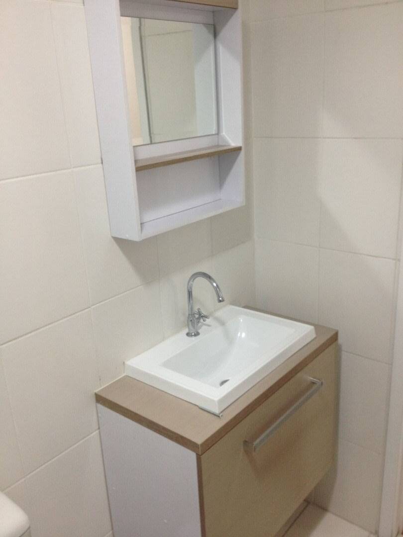 Apartamento, 2 quartos, 64 m² - Foto 10