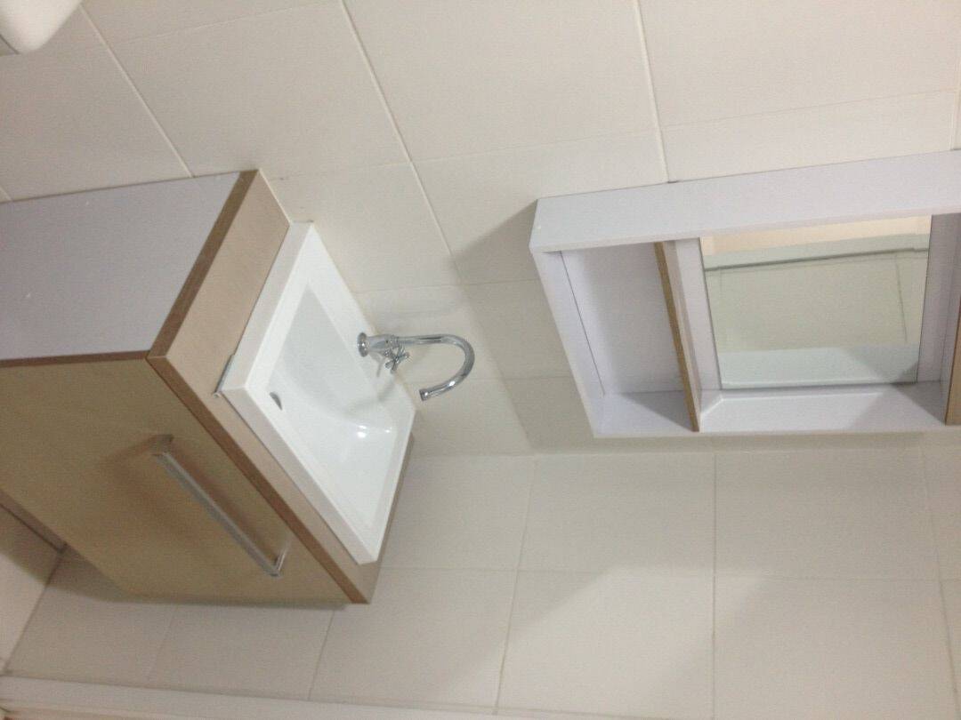 Apartamento, 2 quartos, 64 m² - Foto 11