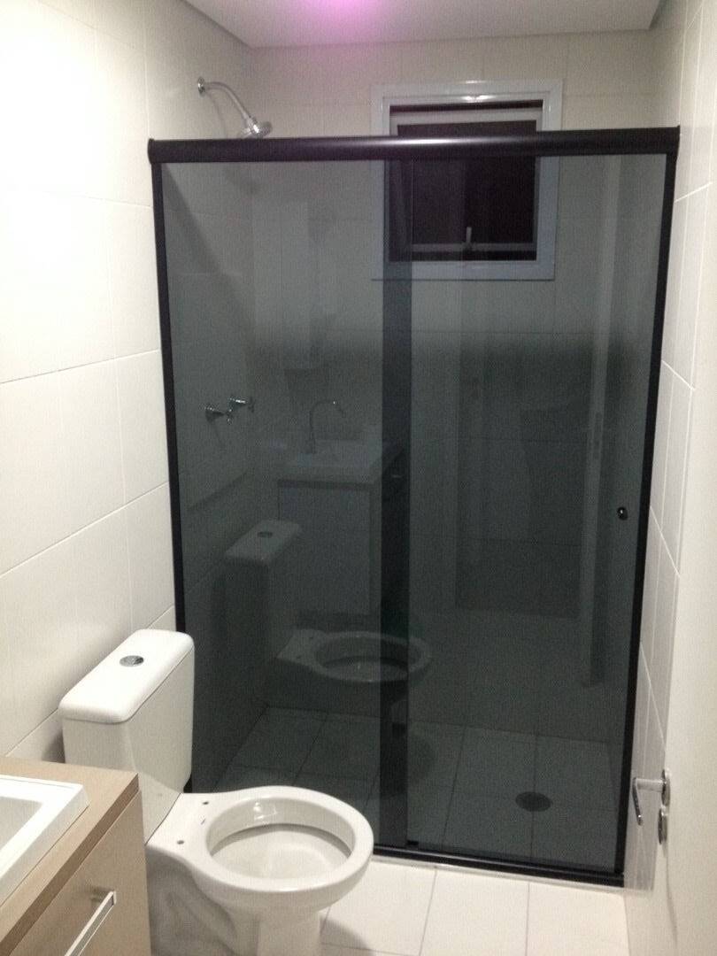 Apartamento, 2 quartos, 64 m² - Foto 12