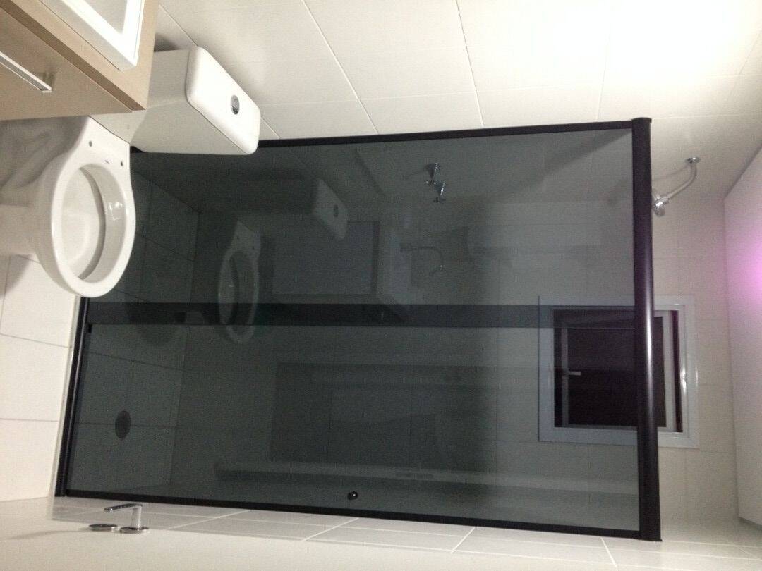 Apartamento, 2 quartos, 64 m² - Foto 13