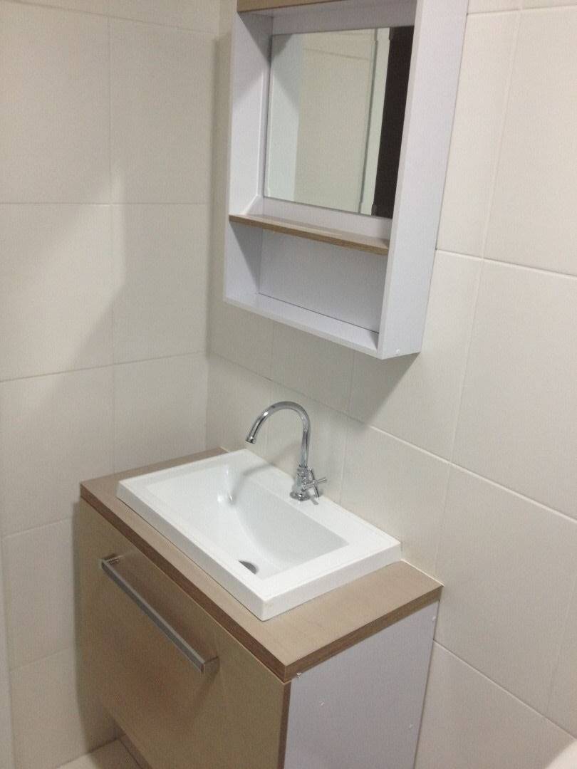 Apartamento, 2 quartos, 64 m² - Foto 15