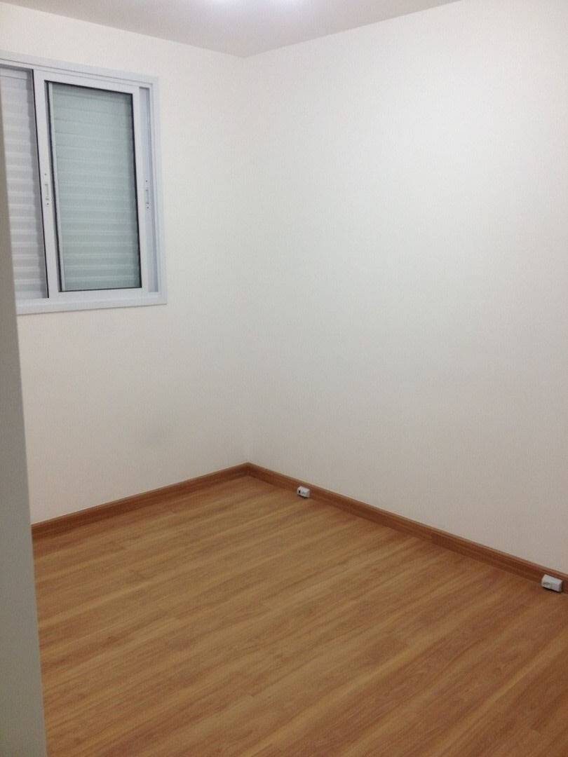 Apartamento, 2 quartos, 64 m² - Foto 16