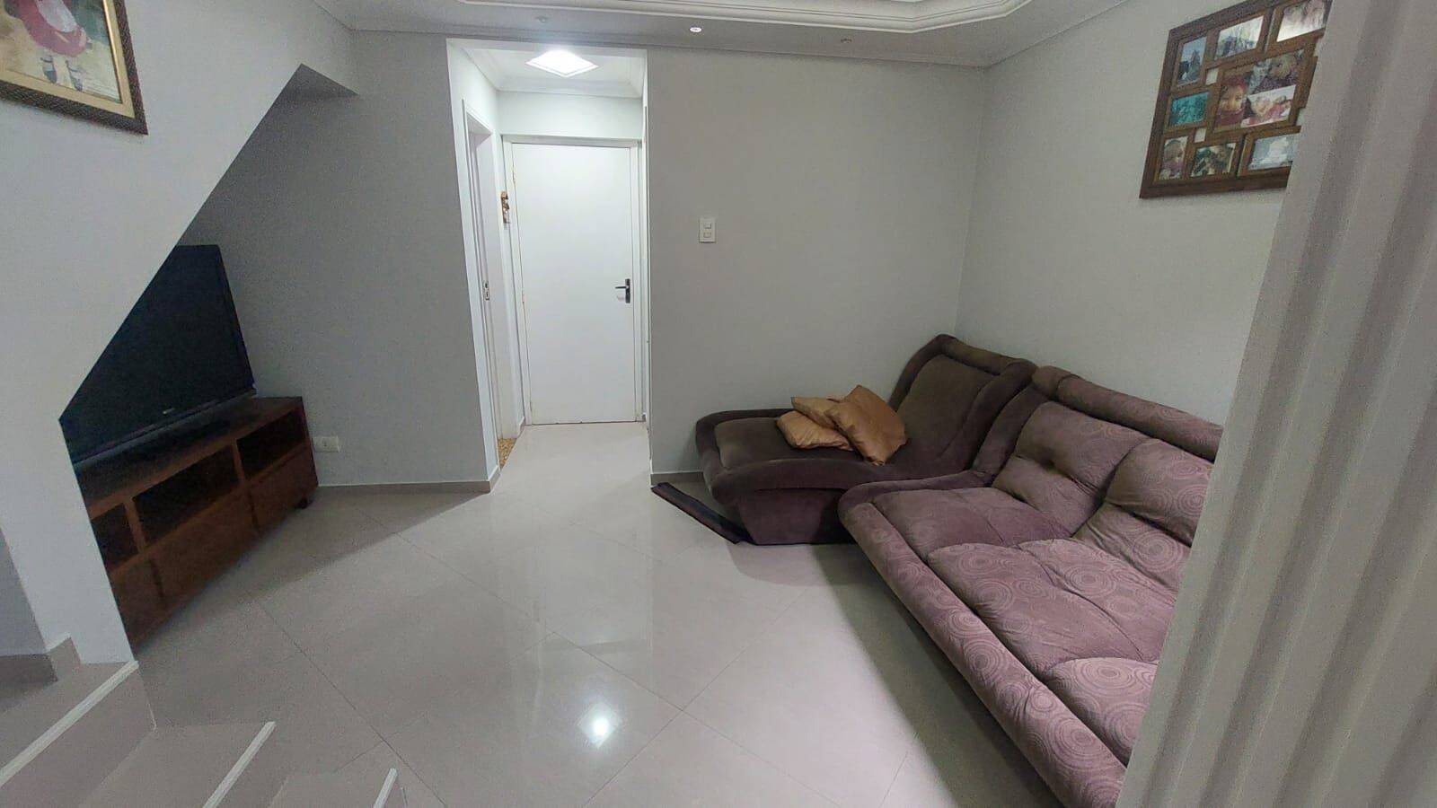 Casa, 2 quartos, 65 m² - Foto 4