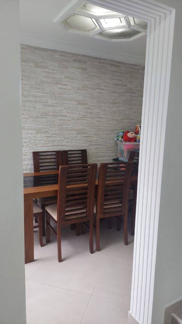 Casa, 2 quartos, 65 m² - Foto 6