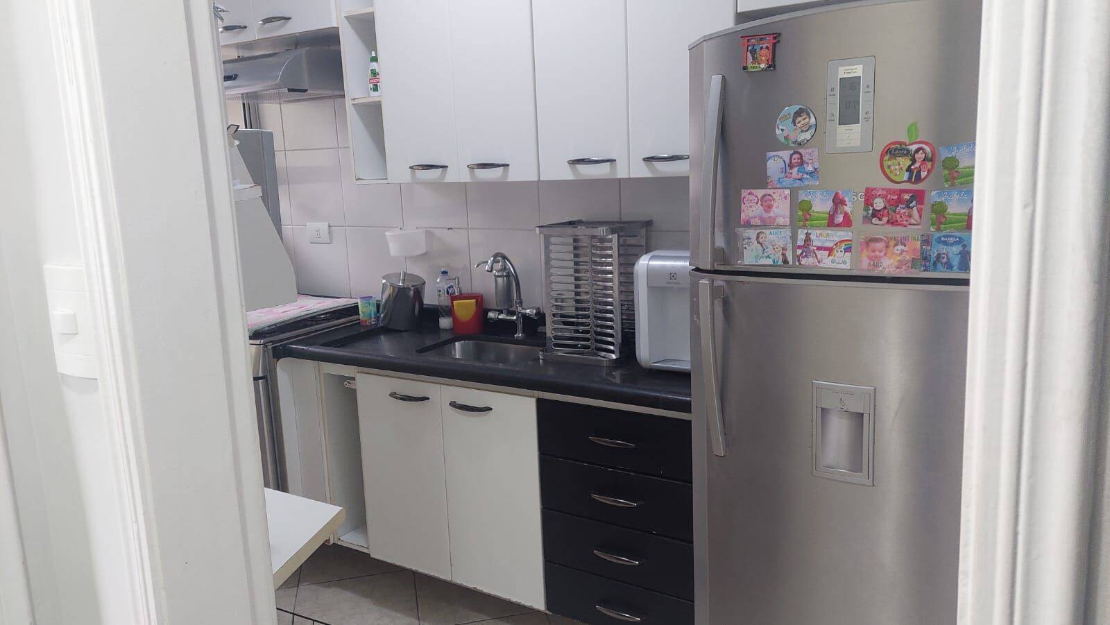 Casa, 2 quartos, 65 m² - Foto 8