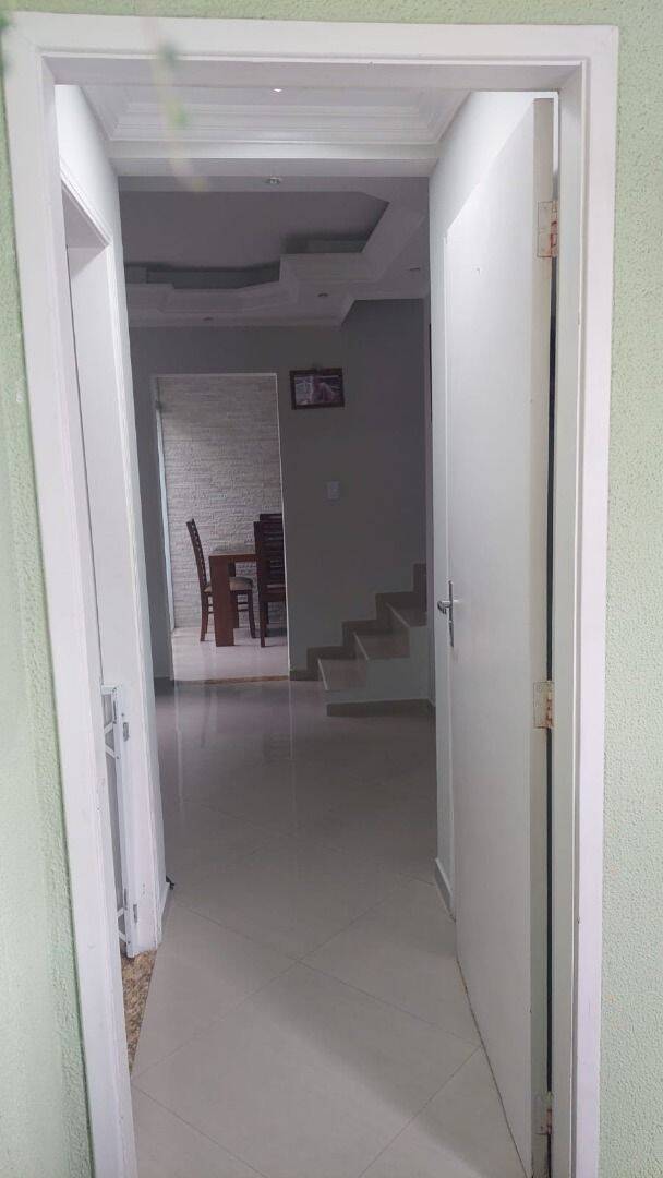 Casa, 2 quartos, 65 m² - Foto 9