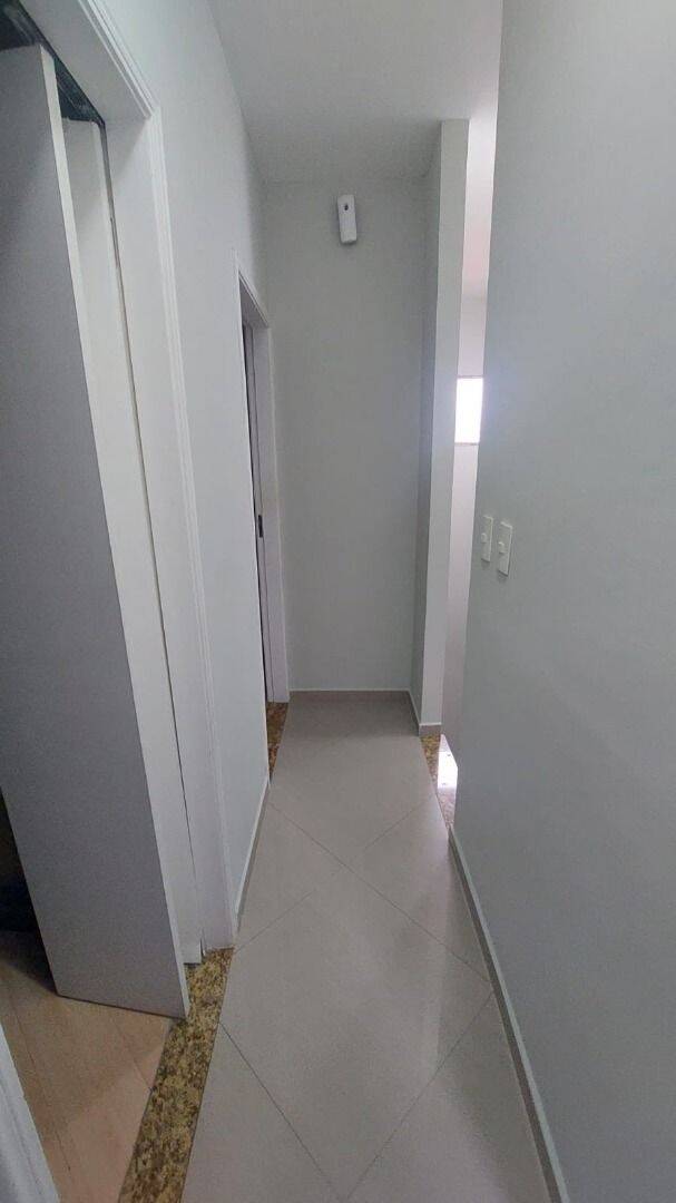 Casa, 2 quartos, 65 m² - Foto 11