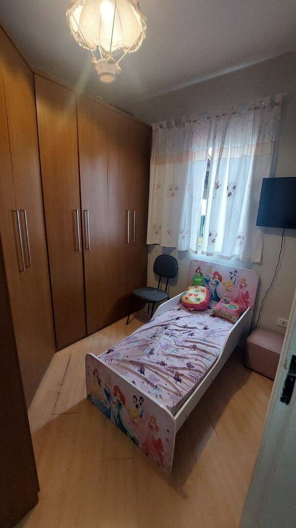 Casa, 2 quartos, 65 m² - Foto 12