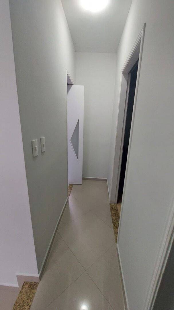 Casa, 2 quartos, 65 m² - Foto 13
