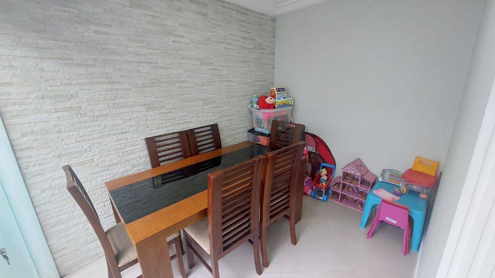 Casa, 2 quartos, 65 m² - Foto 14