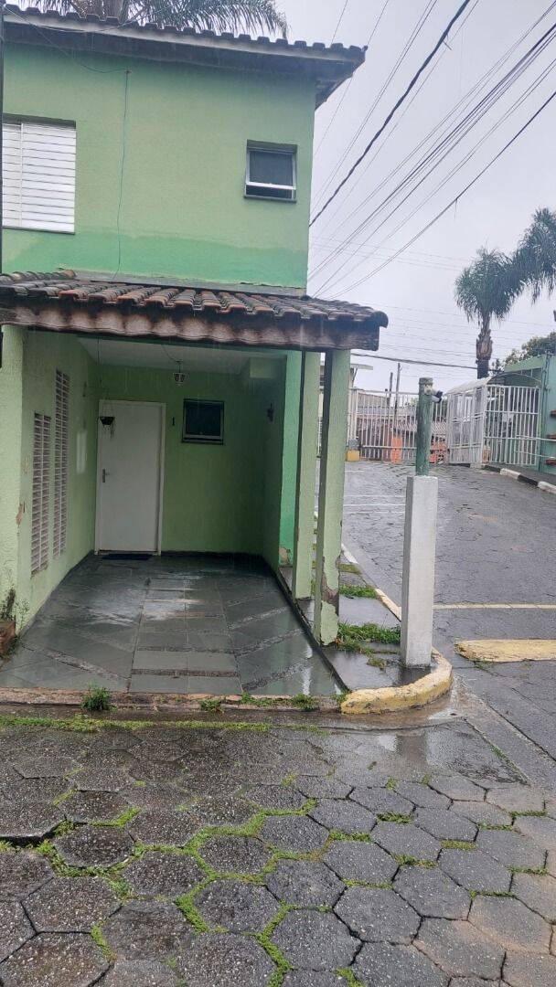 Casa, 2 quartos, 65 m² - Foto 15