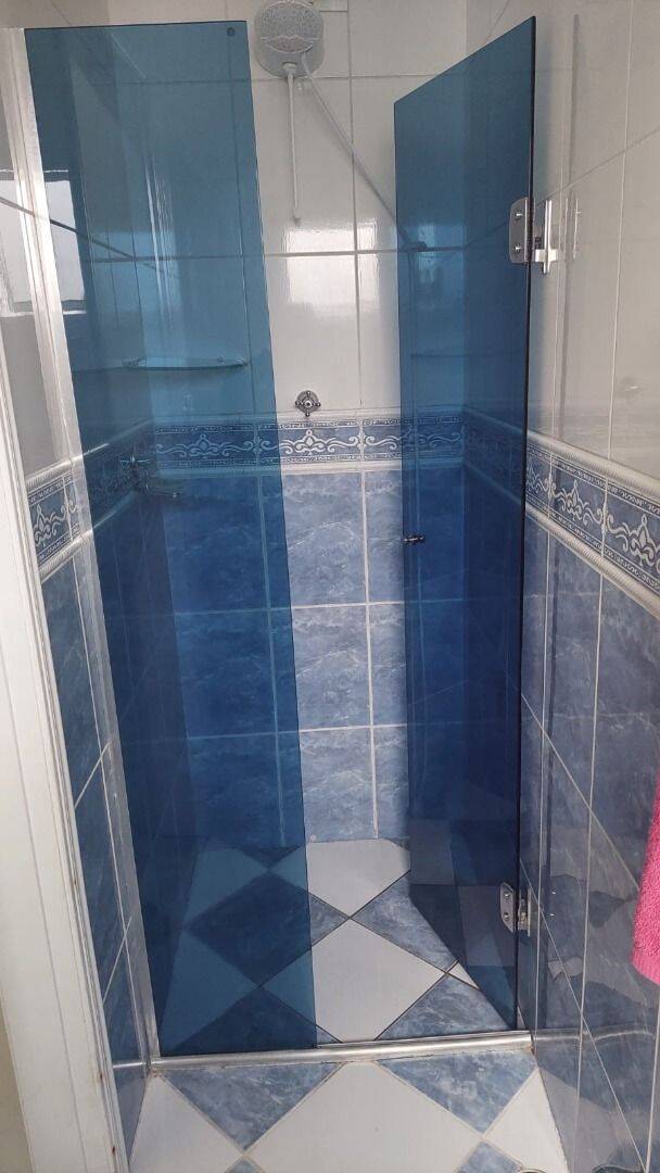 Casa, 2 quartos, 65 m² - Foto 16