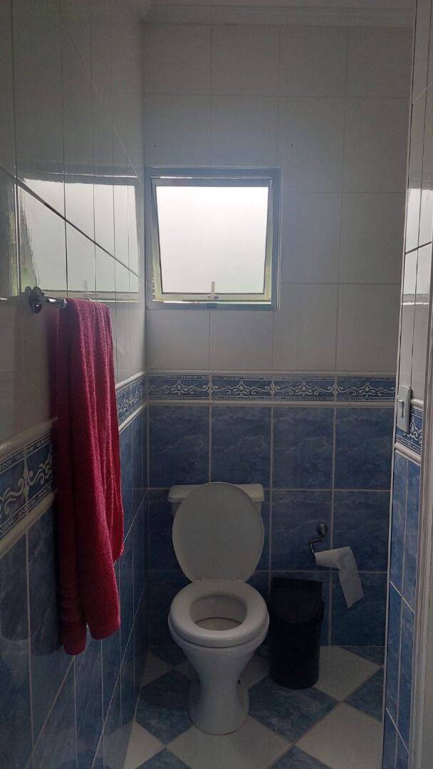 Casa, 2 quartos, 65 m² - Foto 17