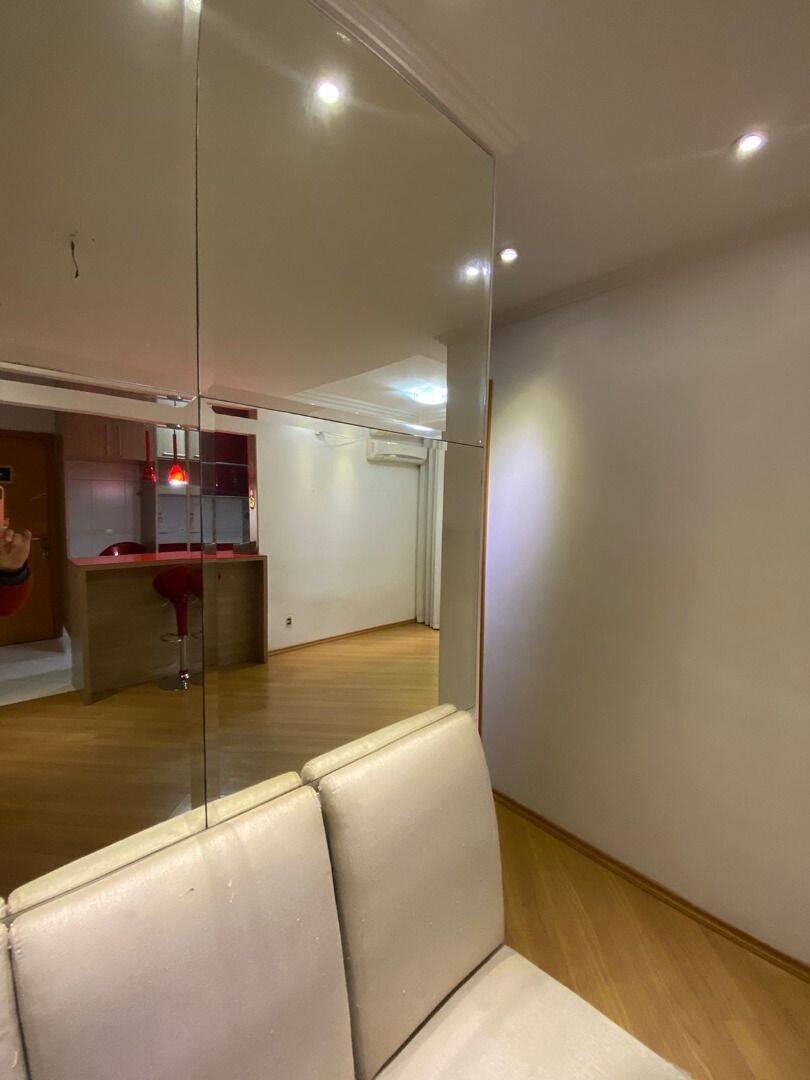 Apartamento, 2 quartos, 54 m² - Foto 17