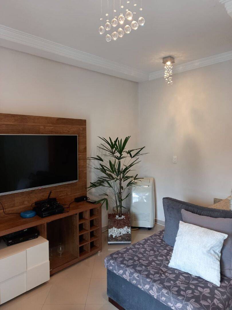 Sobrado, 2 quartos, 107 m² - Foto 10