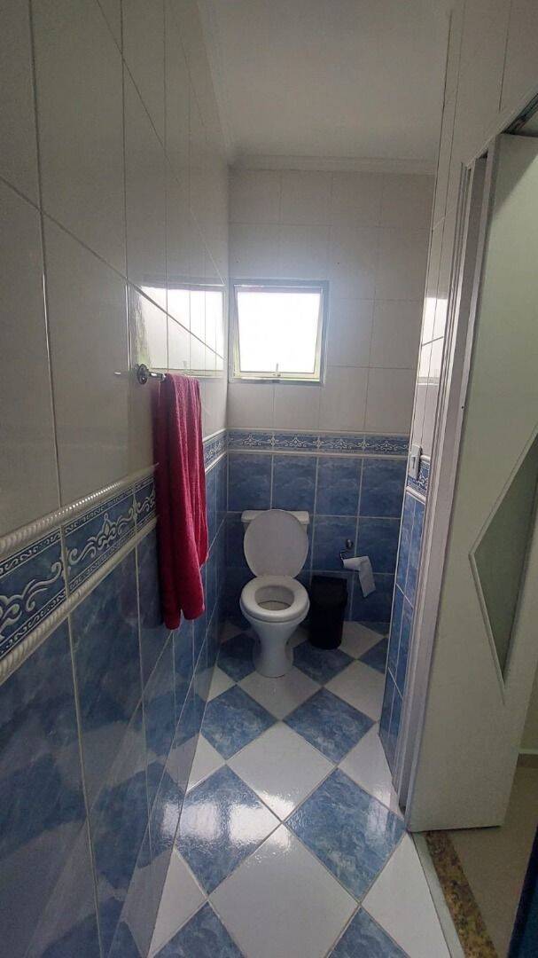 Casa, 2 quartos, 65 m² - Foto 18