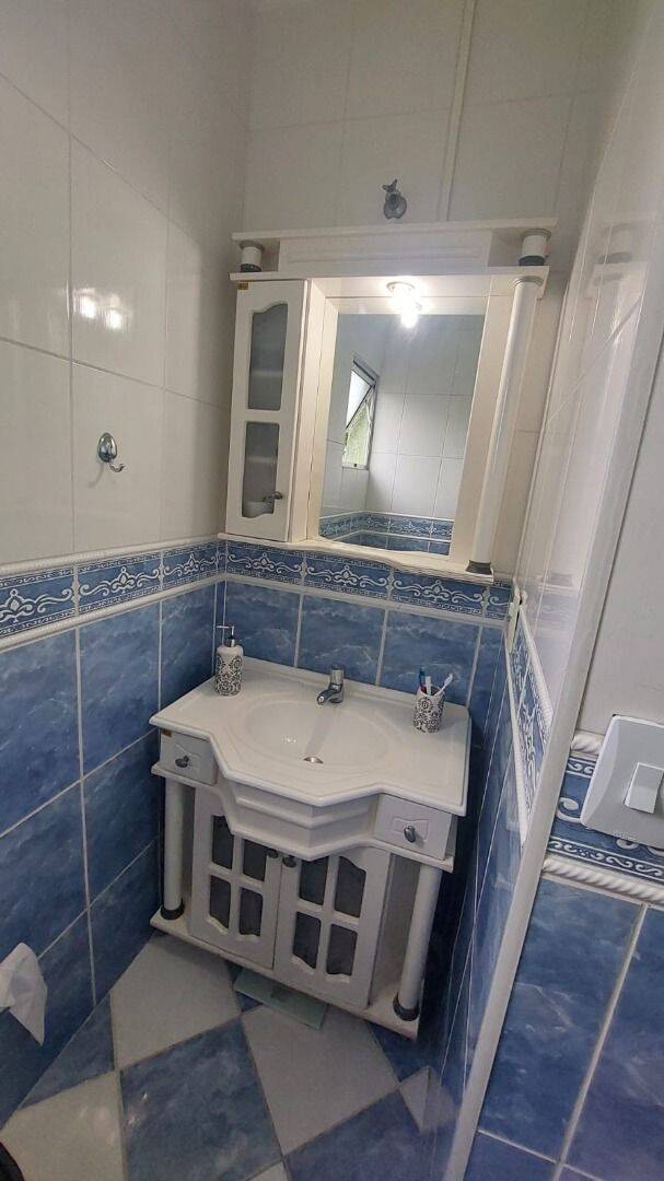 Casa, 2 quartos, 65 m² - Foto 19