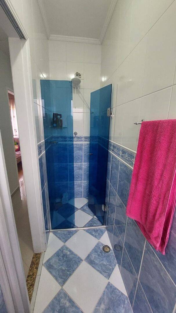 Casa, 2 quartos, 65 m² - Foto 20