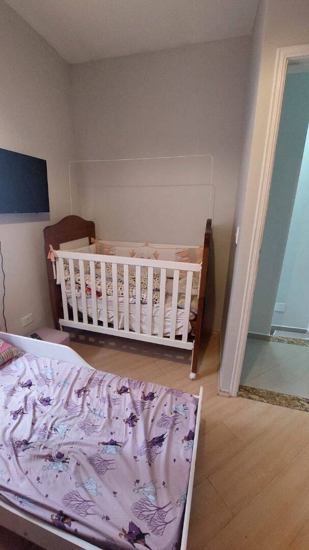 Casa, 2 quartos, 65 m² - Foto 21