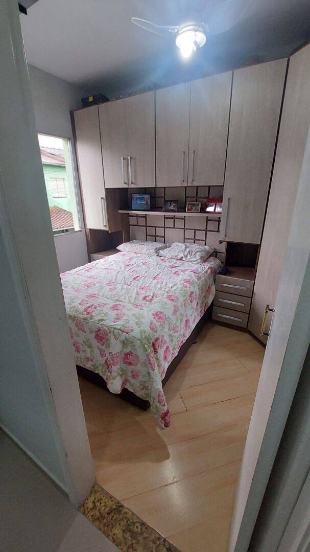 Casa, 2 quartos, 65 m² - Foto 22