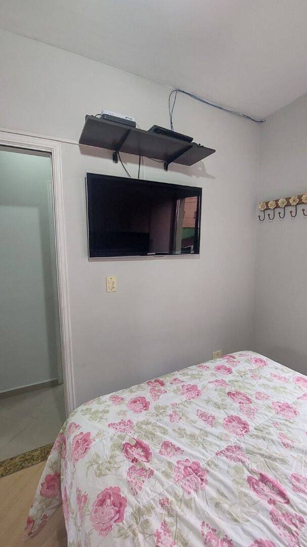 Casa, 2 quartos, 65 m² - Foto 23