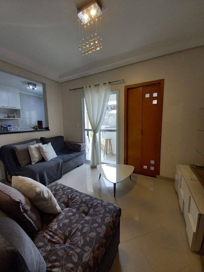 Sobrado, 2 quartos, 107 m² - Foto 11