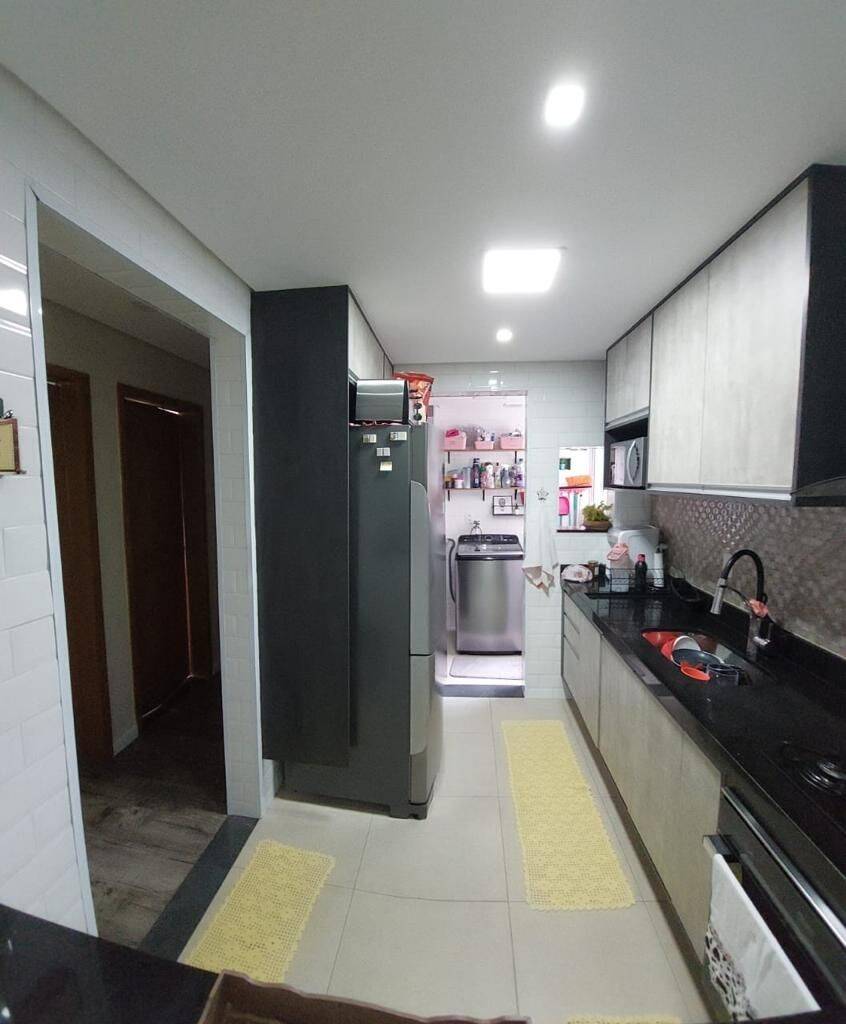 Apartamento, 2 quartos, 76 m² - Foto 5